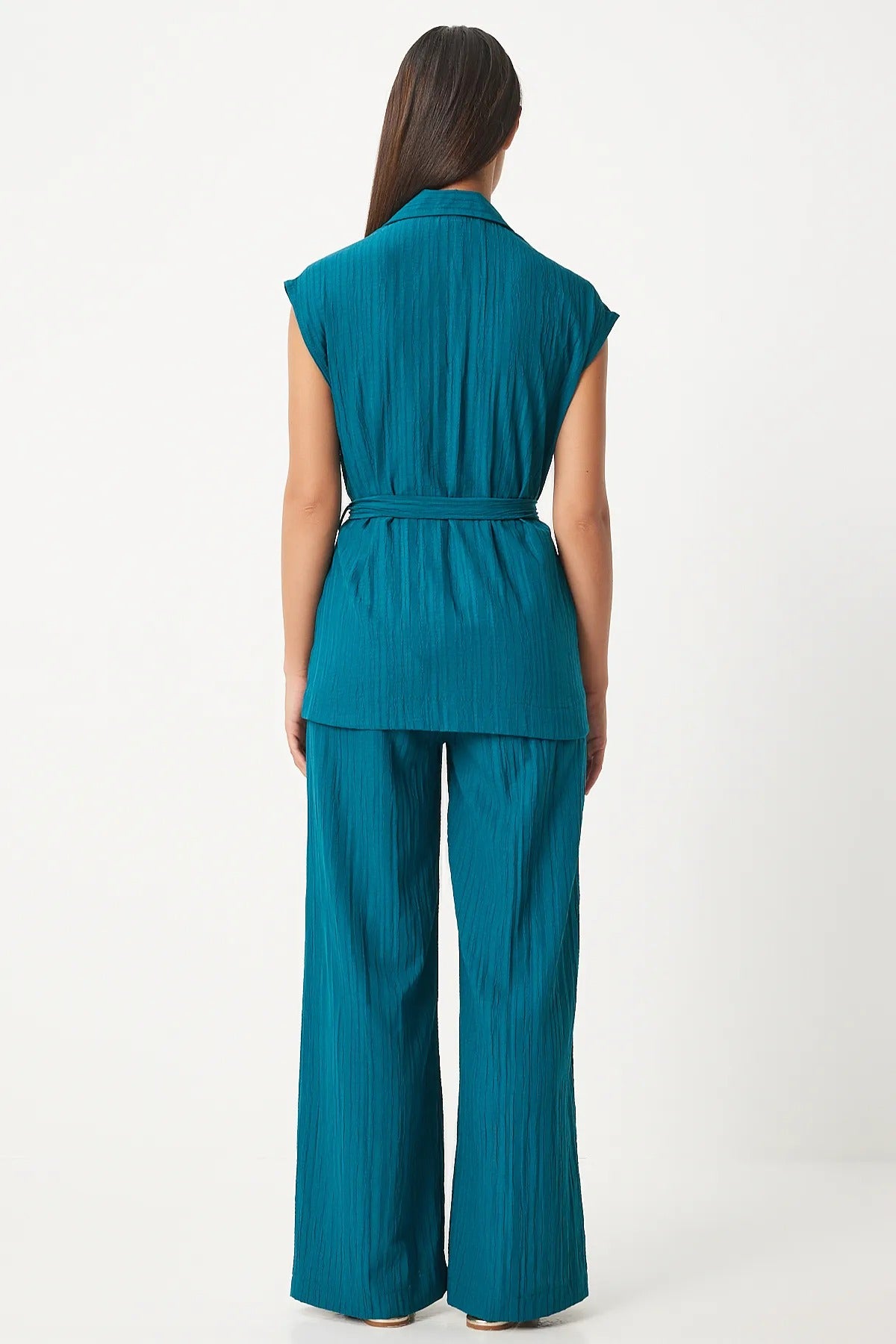 Ocean Muse Luxe Set