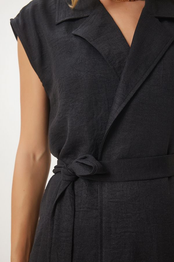 Midnight Grace Co-ord Luxe Set