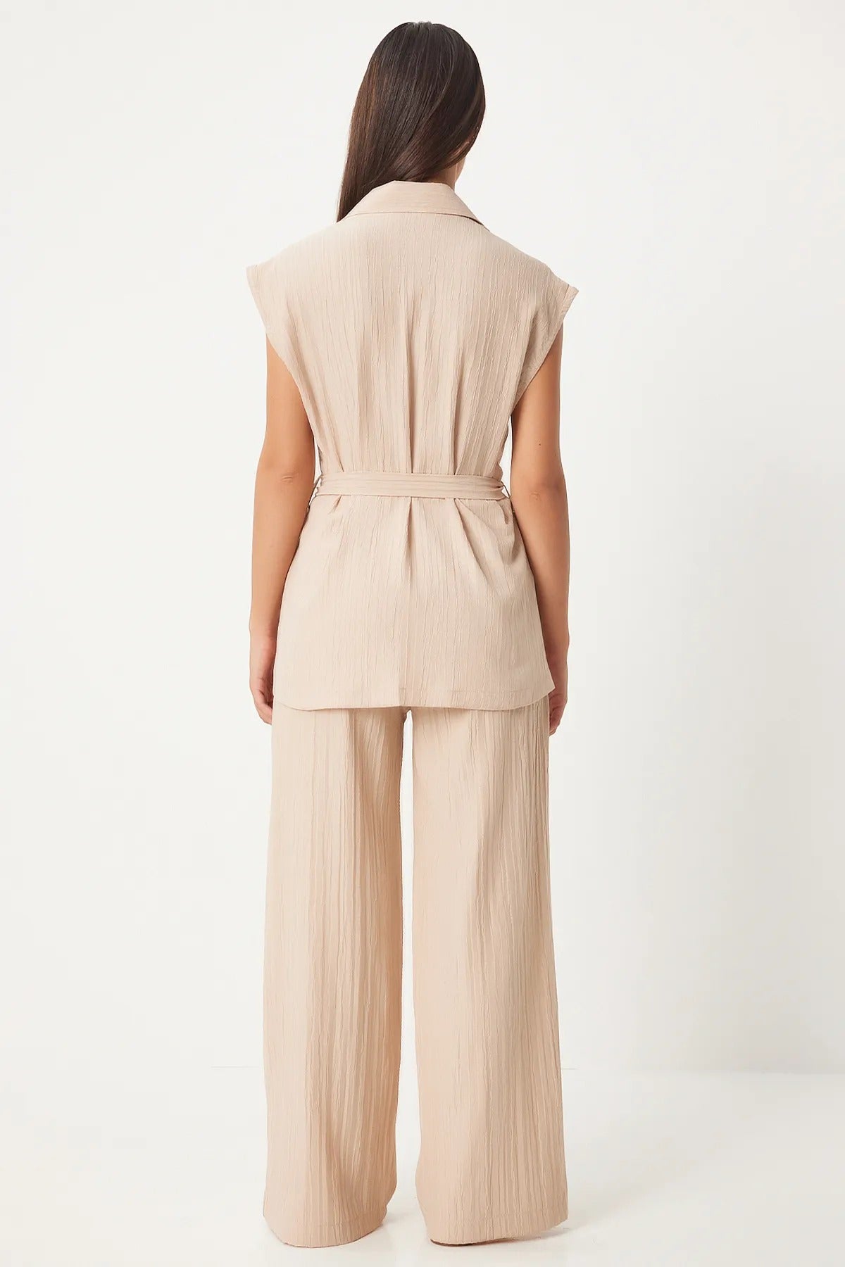 Dessert Bloom Luxe Set