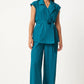 Ocean Muse Luxe Set