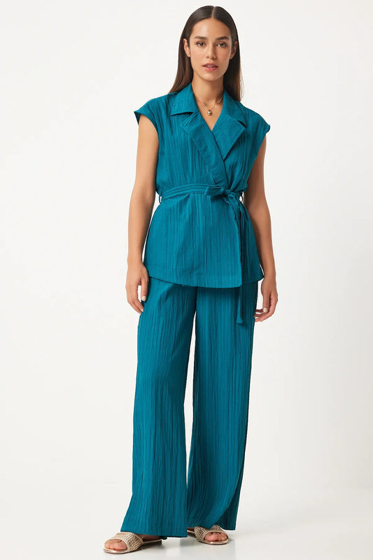 Ocean Muse Luxe Set
