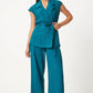 Ocean Muse Luxe Set