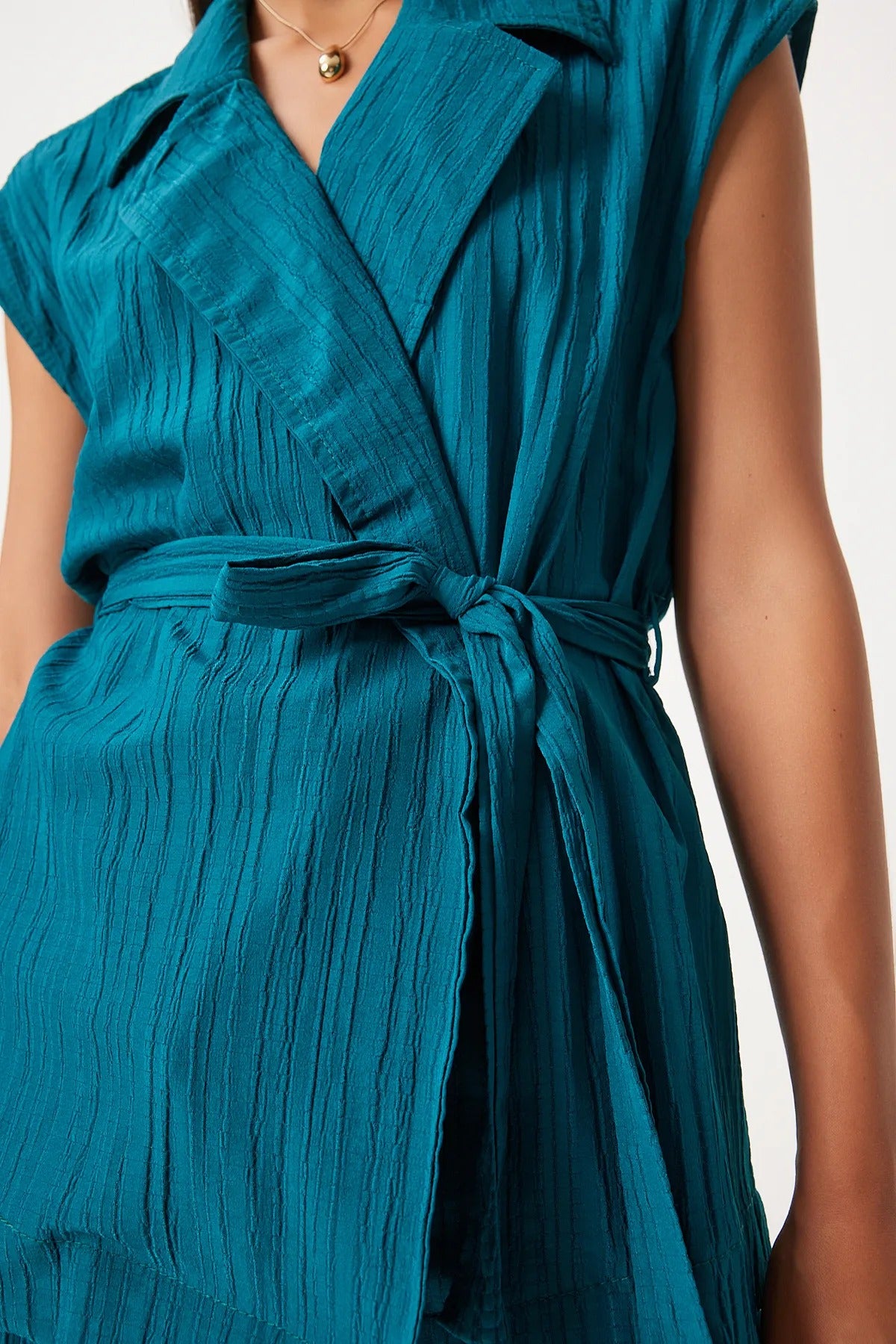 Ocean Muse Luxe Set