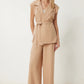 Sands of Seranity Luxe Set