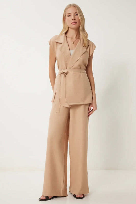 Sands of Seranity Luxe Set