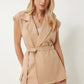 Sands of Seranity Luxe Set