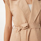 Sands of Seranity Luxe Set