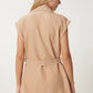 Sands of Seranity Luxe Set